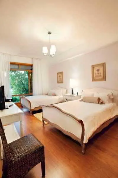 Los Altos Residences La Romana Hotel