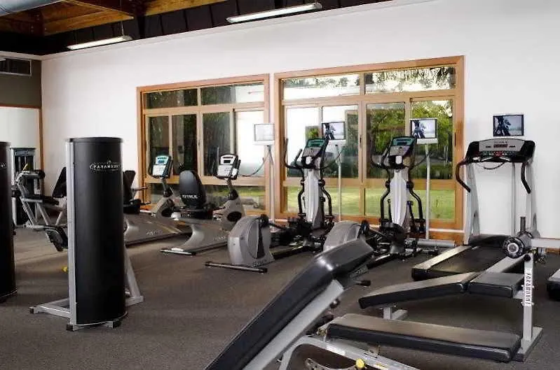 Hotel Los Altos Residences La Romana