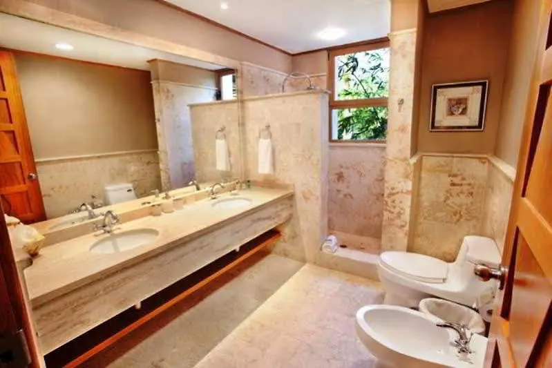 Los Altos Residences La Romana 4*,