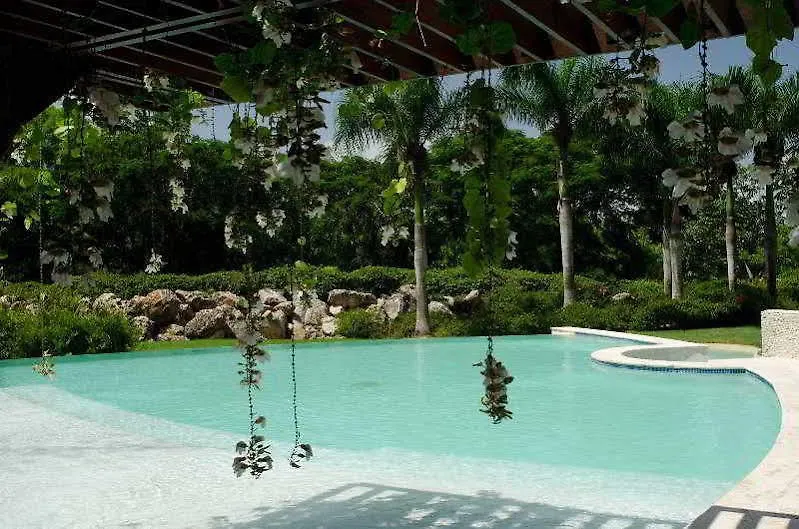 Los Altos Residences La Romana 4*,  Repubblica Dominicana