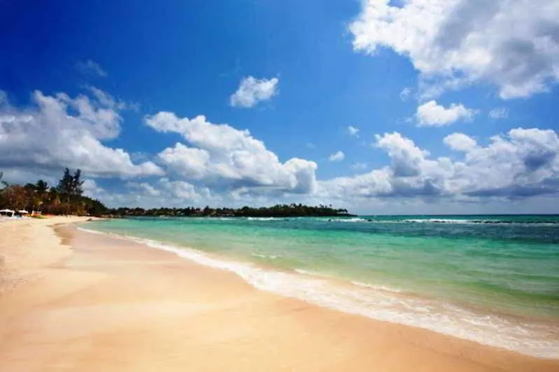 Hotel Los Altos Residences La Romana